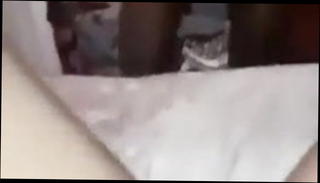 Video 1552517001: ass big clit, cocks clits, big cock straight, big ass freak, mature big clit