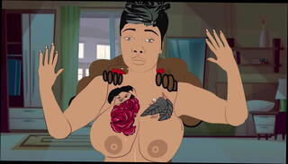 Video 978500235: cowgirl closeup, cowgirl animation, couple closeup, big dick closeup, closeup horny, big ass closeup, homemade closeup, sexy closeup, big tits closeup, closeup wet, closeup ebony, mature closeup