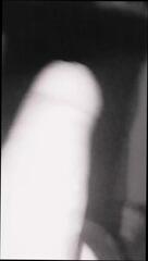 Video 1596178731: twinks rimming bareback, bareback twink massage, sex bareback twink boy, gay bareback twink boy, twink boys bareback fuck, daddy fucks twink bareback, twink bareback fucks cum, twinks bareback anal sex, twink bareback fucking amateurs, uncut twink boy, twinks bareback group fuck, grandpa uncut cock, big uncut twink cock, twink love bareback fucking, barebacks young twink gay, black twink barebacks amateur, twinks blowjob bareback, rimming bear barebacks, rimming deep bareback, massage deep throat blowjob, gay twink boys men, bareback fuck cum eating, dads fuck twink, twink fuck old gay, twinks sex gay man, bareback cum filled, milk porn, massage indian boy, older daddy bareback, daddy son bareback, foursome rimming, hd massage sex, thick milk, colombian twink