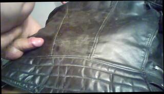 Video 283044901: vintage cum, vintage masturbation, vintage gay, vintage amateur, vintage leather, hd vintage, gay leather biker, cum thong