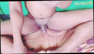 Video 1622696831: teen gay boy masturbating, teen boy anal sex, gay sex boy cock, straight boys masturbating gay, desi teen boy sex, indian teen boy sex, gay boy big cock, gay cock black boys, gay young boy masturbation, hot teen boy masturbation, teen boys gay guy, teen boy asian gay, gay sex boys hd, boy big penis, bangladeshi boy masturbation