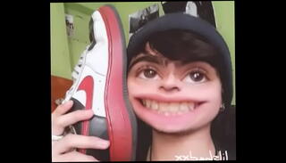 Video 1097572215: bdsm bondage anal, bdsm gay bondage, bondage trap