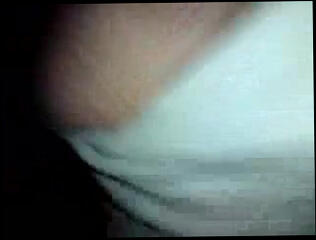 Video 38569701: dildo ass pussy, anal pump, dildo pussy pounding, pump cumshot, pumped amateur, amateur anal home, cumshot straight