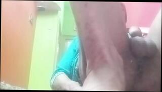 Video 1609327061: shemale crossdresser, crossdresser webcam, indian crossdresser, hd shemale