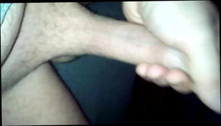 Video 365709025: solo massage, solo boy masturbation, massage fat