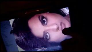 Video 367839501: gay masturbation cum, blowjob handjob cum, blowjob spit cum, handjob cumming old man, masturbation hot cum, gay young cum, fucking bitch, fuck wow