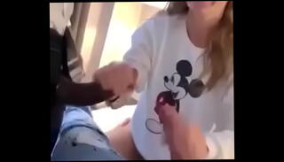 Video 1383851605: perfect women