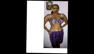 Video 726860595: desi aunty boy, wife aunty, solo hot boy, college boy solo, student solo, teacher solo
