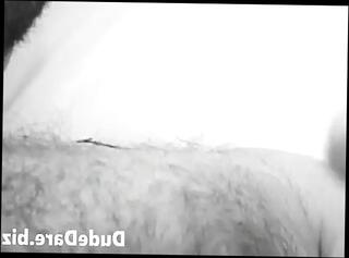 Video 1600948171: horny solo masturbation, solo masturbation jerk, solo jerk gay, solo masturbation handjob, bear solo masturbation, pov cock stroking, monster cock pov, passionate pov, erotic jerk, alone horny