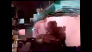 Video 1040372255: bdsm dildo, anal fisting dildo toy, dildo anal toy masturbation, amateur dildo toys masturbation, amateur teen anal dildo, dildoing ass holes anal, whore anal dildo, gay bdsm toys, toys dildo insertion, bizarre bdsm, bdsm bed, teen anal broken