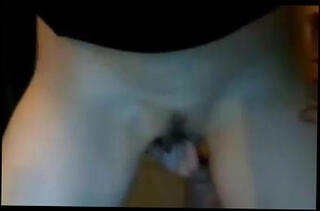 Video 290864701: couple homemade doggy style, deep throat doggy style, doggy style cute, british doggy style, pissing, deep throat straight, deep throating uk, fucking