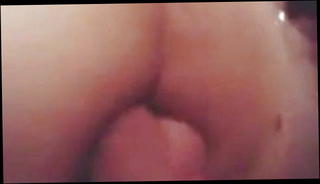 Video 1372514501: shemale fisting couple, anal fisting masturbation