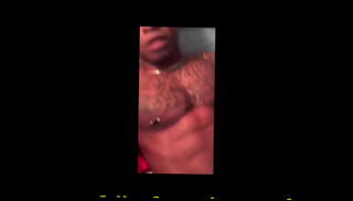 Video 1215689275: bbc homemade amateur, ebony homemade bbc, big black dick bbc, bbc big black cock, bbc jerk, bbc masturbation, bbc gay, handsome bisexual, bbc jacking, college bbc