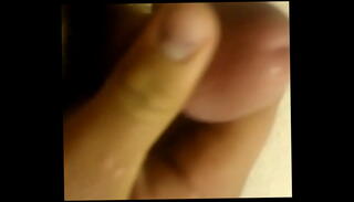 Video 204549205: lesbian solo masturbation, lesbian bukkake, solo girl masturbating pussy, solo clit masturbation, solo boy cum, bukkake cream, standing sex, sex crush, sex jack