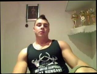 Video 57271201: gay webcam, gay muscle men, gay man men
