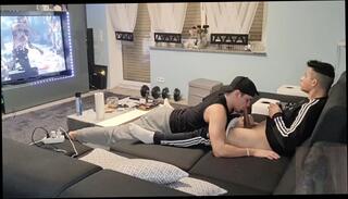 Video 1626200683: twink boys sucking gay, twink gay boys cum, twink amateur sucking dick, twink boy gay porn, twink boy gay sex, twink gay cock sucking, gay twink cute boys, twink boys big cocks, twink boy cumshot, twink cock suckers, twink blowjob cum, amateur twink couple, amateur twinks homemade, german twink boy, twink cum mouth, boy cum shot, boys games