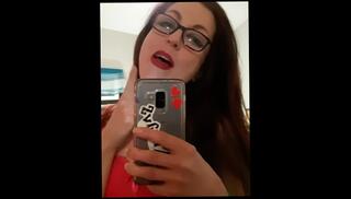 Video 881442003: tiny tits milf, solo milf babe, amateur milf solo, milf solo female, milf amateur small tits, milf mom homemade, tiny tits petite, milf mom mother, milf behind, cam