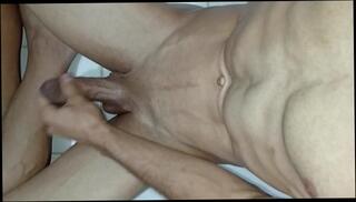 Video 1618666473: dick twink solo cum, milf pov anal fuck, milf pov ass fucked, amateur milf fucked pov, solo male masturbation pov, big dick twink solo, twink solo gay, muscle twink solo, russian twink solo, japanese twink solo, schoolgirl pov, daddy fucks twink gay, twink ass fucked hard, gay twink panties, twink public cum, gay twink college, twinks team