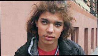 Video 1427800904: twink pov, twink gay hunks, gay twink cumshot, twinks blowjob cumshot, twink gay sex, caught sexy, caught cute, 18 year old student, sexy lips, sexy angel