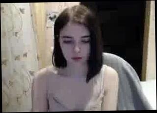 Video 365267701: skinny webcam, skinny straight, 18 years old skinny, skinny hot tie, skinny romanian, skinny tattooed
