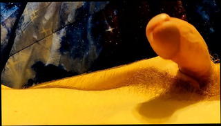 Video 1518784001: skinny sissy, sissy masturbation cum, sissy cock cum, sissy gay sex, hot sissy cum, sissy orgasm, sissy cumshot, big cock sissy, amateur hot skinny, muscle sissy, skinny muscular, hd skinny, ruined orgasm