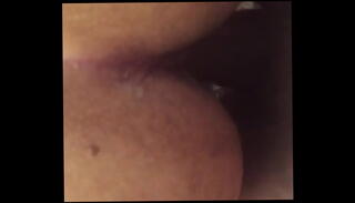 Video 544556705: fucking hot chick, gym chick