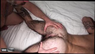 Video 1479966101: skinny anal fisting, skinny guys cock, skinny guys big cock, skinny gay guys, skinny gay men, skinny handjob, blowjob skinny, skinny hot guy, hot skinny german, bear skinny, skinny muscle, skinny muscular, hd skinny