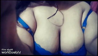 Video 1219015101: boobs hot tie, straight hot tie