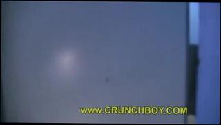 Video 300237901: bareback creampie, daddy fucks twink, twink fucks muscle, twink loves fucking, twink taboo, gay sexy fuck boys, amateur boy fuck, muscular boy fuck