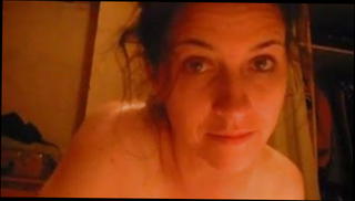 Video 895573401: humiliated hard, slut wife, slut straight, european slut