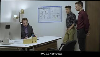 Video 1468131875: jock stud bareback, hardcore gay threesome bareback, jocks bareback ass, jock barebacks muscular, tattooed jock barebacking, bareback ass licking, blowjob bareback ass