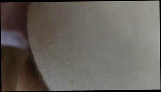 Video 1070169601: gay couple bareback fucking, bareback fuck anal cum, anal fucking sex bareback, bareback fucking deep anal, daddy bareback fucks, outdoor gay bareback fucking, bareback amateurs cums, fucking bareback hd