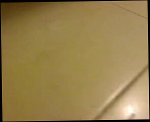 Video 75029201: uncut gay cumshots, daddy big uncut, uncut man