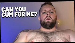 Video 1654045923: hairy uncut daddy, hairy pov fucking, hairy uncut big dick, pov amateur solo male, solo gay uncut, pov solo cumshot, hairy uncut bear, hairy uncut guy, pov dirty talk daddy, solo male moaning cumshot, dirty pov sex, straight hairy daddy, pov rough fuck, pov pounded, friend pov