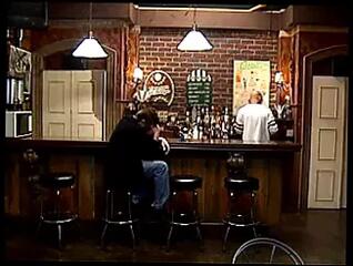 Video 101539901: pov threesome, girl pov, straight threesome, old young threesome