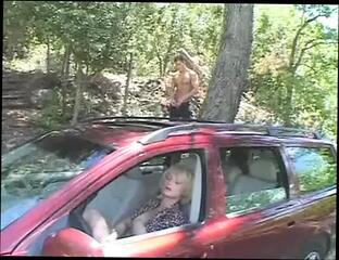 Video 360792801: shemale fuck guy outdoor, very pretty shemale, shemale meets, pretty blonde shemale