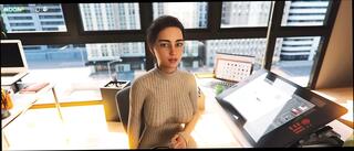 Video 1623542971: hentai 3d anime sex, 3d animation dick, 3d anime fucked, hentai anime naruto, hd 3d animation, 3d animation big, straight hentai, lustful animated, hentai secret