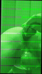 Video 337321601: gay man anal, man anal hd