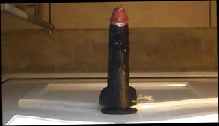 Video 1430750501: doggy style dildo anal, doggy style anal creampie, doggy style creampie cumshot, bisexual dildo, anal dildo toy, straight dildo toys, outdoor anal dildo, german anal creampie, european doggy styled