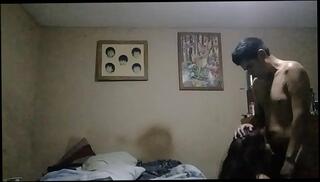 Video 735478345: sexy slut amateur, sexy slut blowjob, sex slut, hetero sex