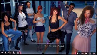 Video 1578322353: hentai anime cartoon, anime hentai teen, big tits milf double, amateur milf double, bound double, big titted hentai babe, milf teen big dick, milf teen big ass, princess double, training double, double parked, college double