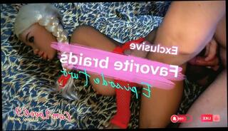 Video 1602297443: doggy style creampie cumshot, doggy style sex creampie, teen doggy style creampie, amateur doggy style creampie, fetish solo masturbation, japanese doggy style creampie, pigtails solo, anime doggy style, doggy style hardcore sex, tits teen doggy style, solo male masturbation cumshot, blonde teen solo masturbation, anime sex big tits, sex doll doggy style, animation 60fps, silicone sex doll