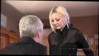 Video 752302104: bdsm fetish slave, bdsm fetish babe, fetish hardcore bdsm, slave inspected, fetish hardcore small tits, small tits blonde slave, slave hd