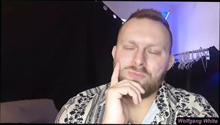 Video 1624162031: hairy cock pov, solo male masturbation pov, hairy solo cum, hairy solo gay, domination humiliation, hairy bear solo, hairy men solo, hairy guy solo, hairy man solo, pov cock sucking jerking, pov blowjob cock sucking, cock pov blowjob facial, pov blowjob facial cumshot, pov cock talks dirty, cock sucking blonde pov, pov blowjob masters, dirty pov sex, sucks big cock pov, hairy daddy suck, solo male masturbation moaning, straight hairy daddy, domination rough sex, cum face pov, hd pov facial, domination hot, little bitch, canadian cock