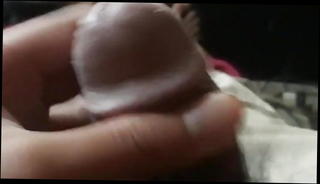 Video 1219765501: gay solo, solo rubbing, nice milk