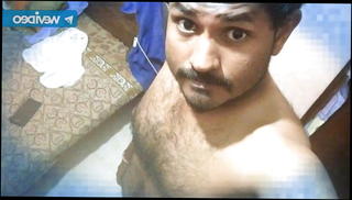 Video 1014159001: handjob collection, hd collection, gay sperm, straight handjob, hindi handjob, penis close, bulgarian fuck