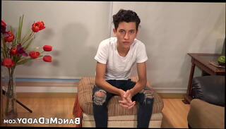 Video 875848895: skinny twinks bareback, barebacks young twink gay, twink big cock bareback, twinks bareback cumshot, skinny twink big dick, twinks blowjob bareback, gay twink old young, hole cumshot