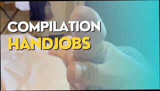 Video 1607447431: gay solo cumshot compilation, grandpa cum compilation, big cock bareback compilation, bisexual cumshot compilation, amateur bareback compilation, solo masturbation compilation, barebacking guys compilation, mature solos compilation, gay handjob cumshot compilation, cum bisexual gay straight, solo boys cumshots gay, dick solo masturbating cumming, huge cock cumshot compilation, cumshot compilation huge loads, massive cumshot compilation, grandpa fat cock, cum compilation hd, man cum compilation, grandpa close cum, compil masturbation hand, balls compilation, thai compilation