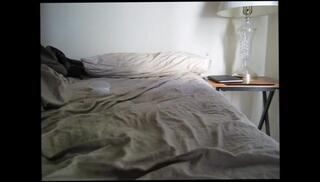 Video 327543001: gay crossdresser fucked, crossdresser sex toy, couple dildo, corset dildo