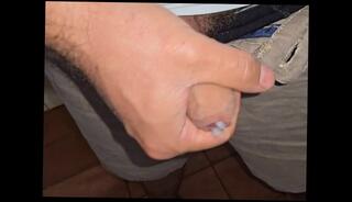 Video 1619809473: creampie pov compilation, milf creampie compilation, solo milf compilation, creampie facial cumshot compilation, amateur creampie cumshot compilation, amateur milf solo masturbation, missionary pov compilation, solo male cumshot compilation, pov cum compilation, compilation big tits milf, ass creampie compilation, behind compilation